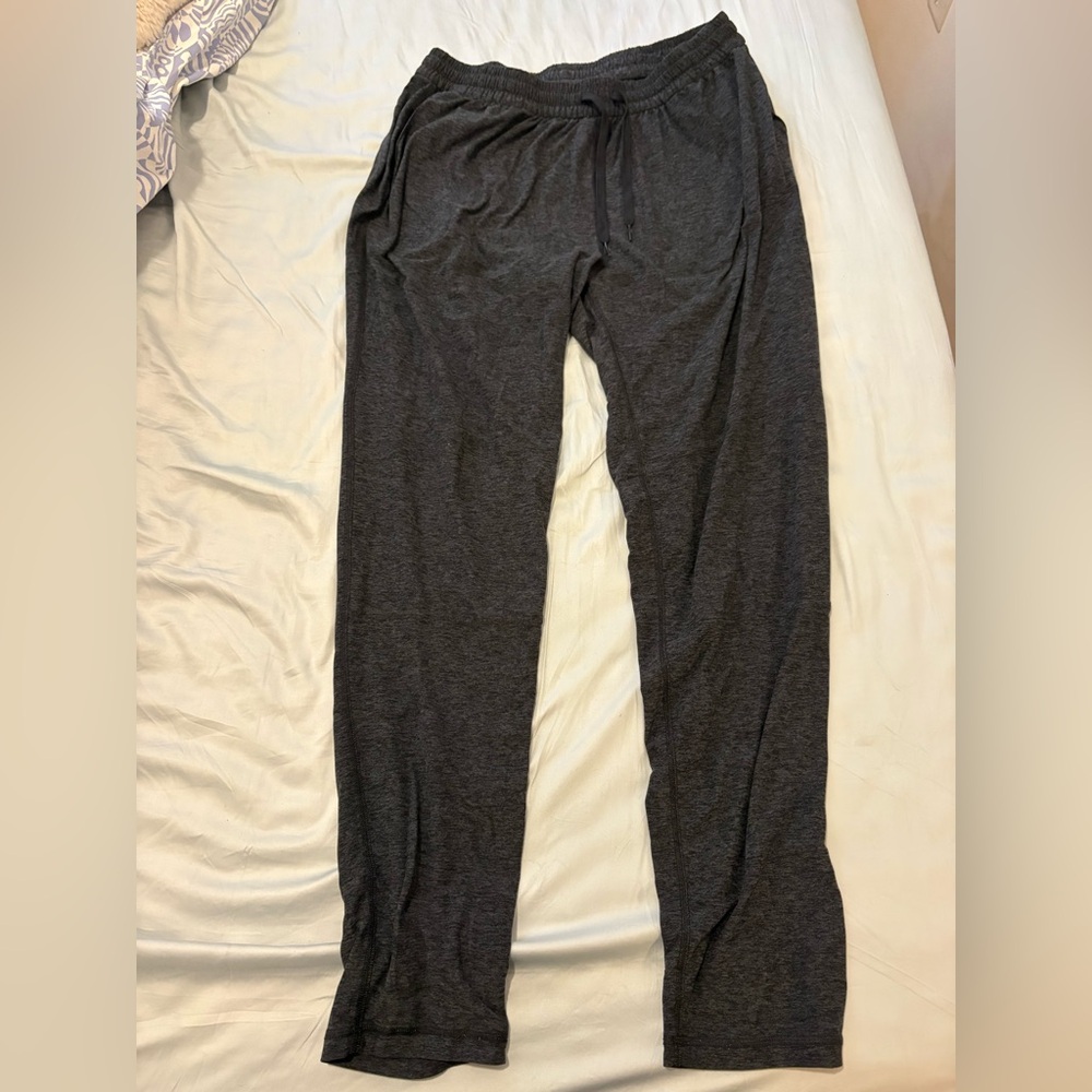 Outdoor Voices CloudKnit Sweatpants - Picture 2 of 6